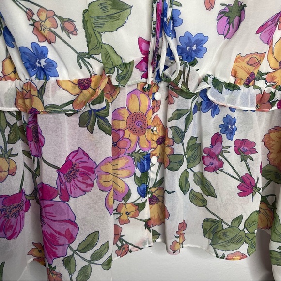 SOLD - Picture 5 of 14